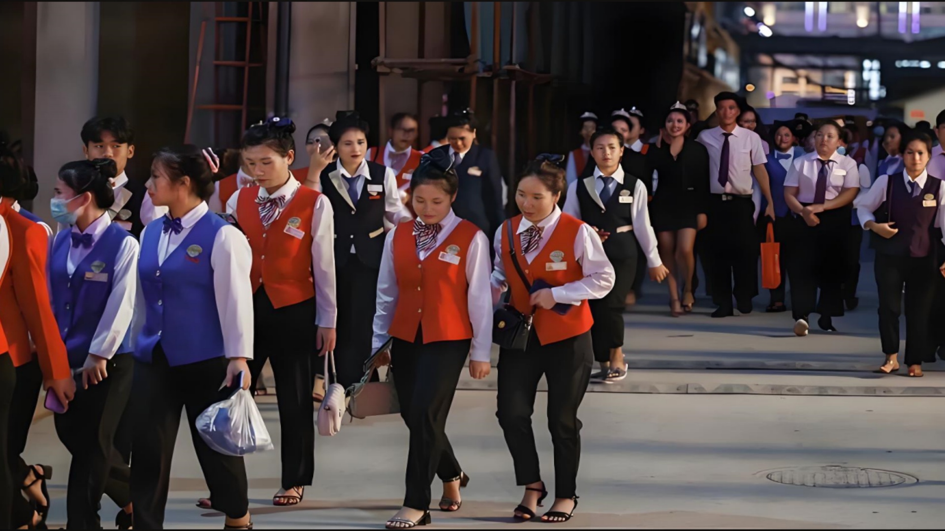 便民服务配图